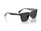 Oliver Peoples Mr.Federer II OV5592S-149287(52)