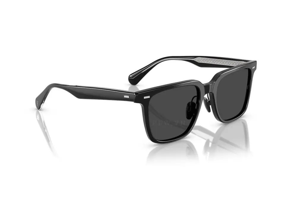 Oliver Peoples Mr.Federer II OV5592S-149287(52)