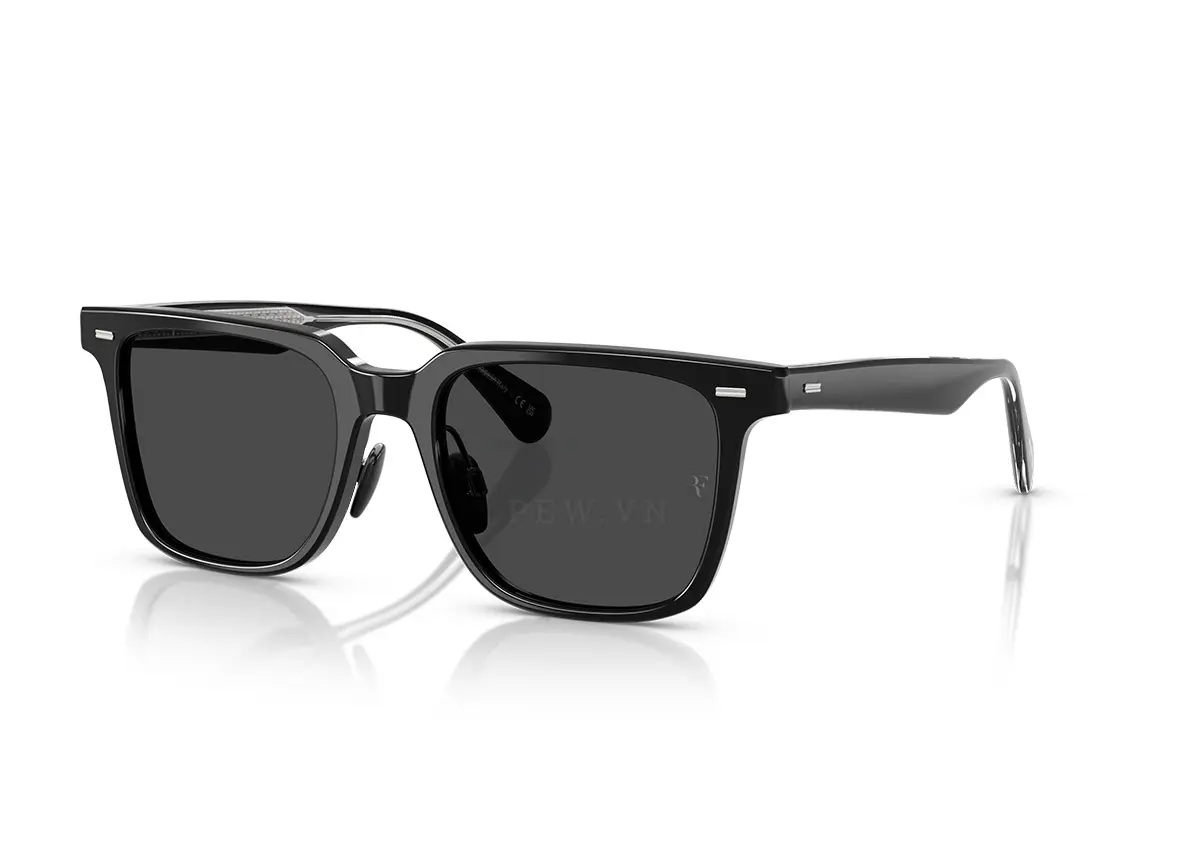 Oliver Peoples Mr.Federer II OV5592S-149287(52)