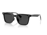 Oliver Peoples Mr.Federer II OV5592S-149287(52)