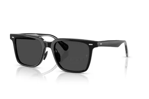 Oliver Peoples Mr.Federer II OV5592S-149287(52)