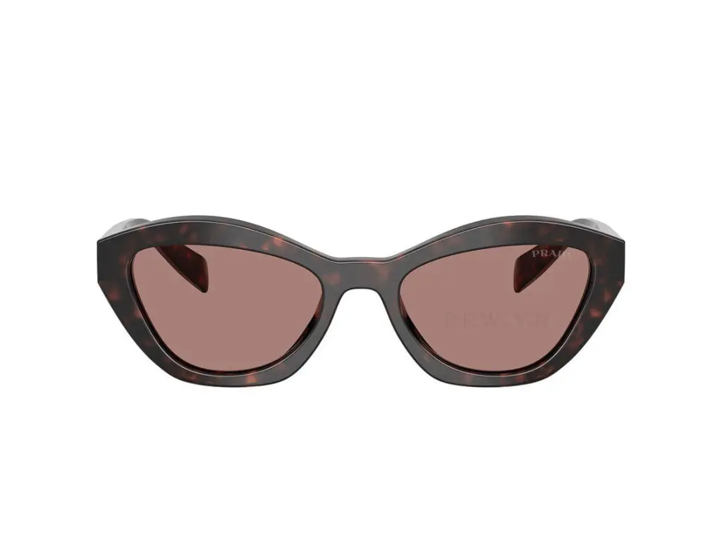 Prada PRA02SF-17N60B