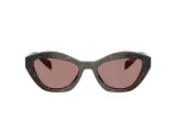 Prada PRA02SF-17N60B
