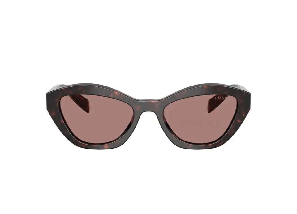 Prada PRA02SF-17N60B