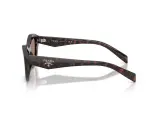 Prada PRA02SF-17N60B
