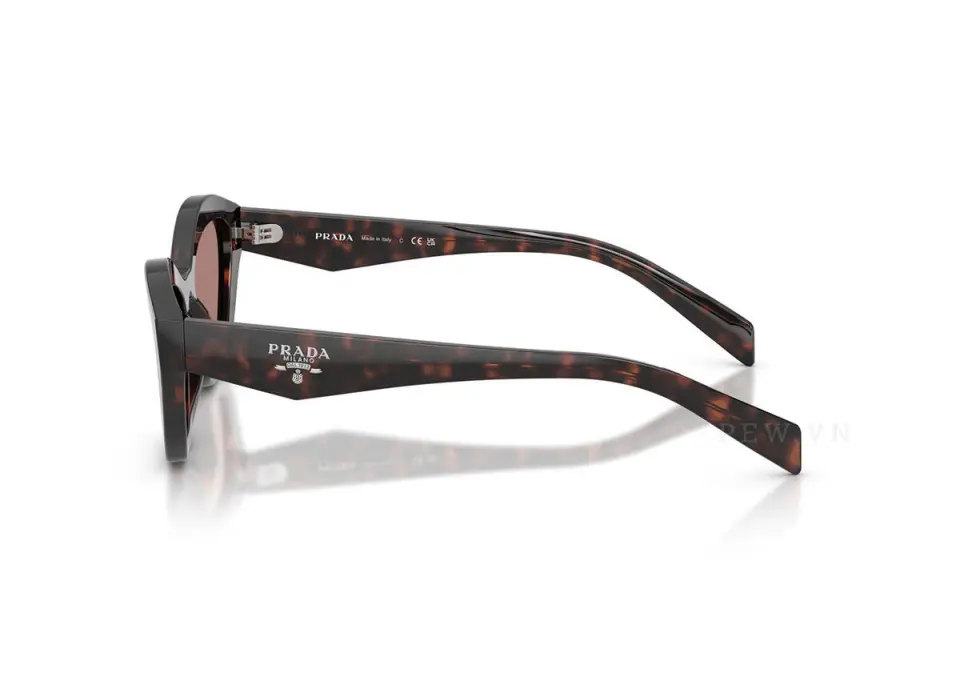 Prada PRA02SF-17N60B