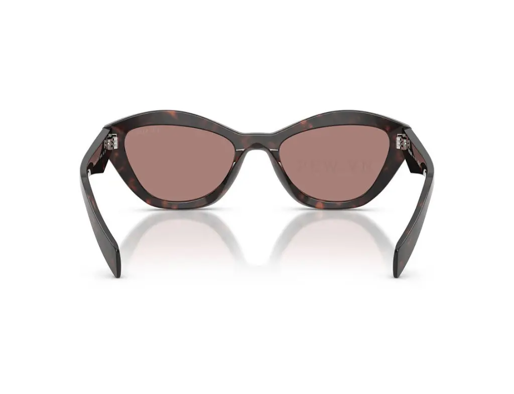 Prada PRA02SF-17N60B