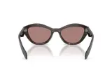 Prada PRA02SF-17N60B