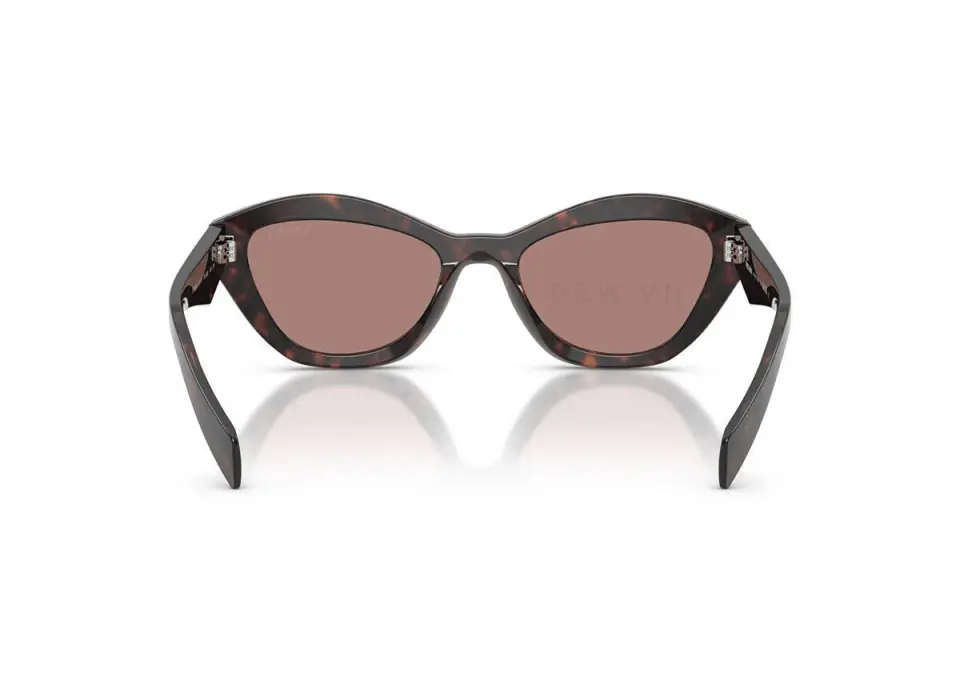 Prada PRA02SF-17N60B