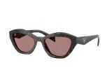Prada PRA02SF-17N60B