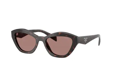 Prada PRA02SF-17N60B