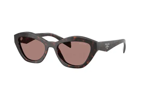 Prada PRA02SF-17N60B