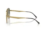 Ray-Ban RB3712D-001/9A(62)