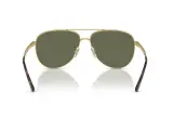 Ray-Ban RB3712D-001/9A(62)
