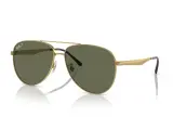 Ray-Ban RB3712D-001/9A(62)