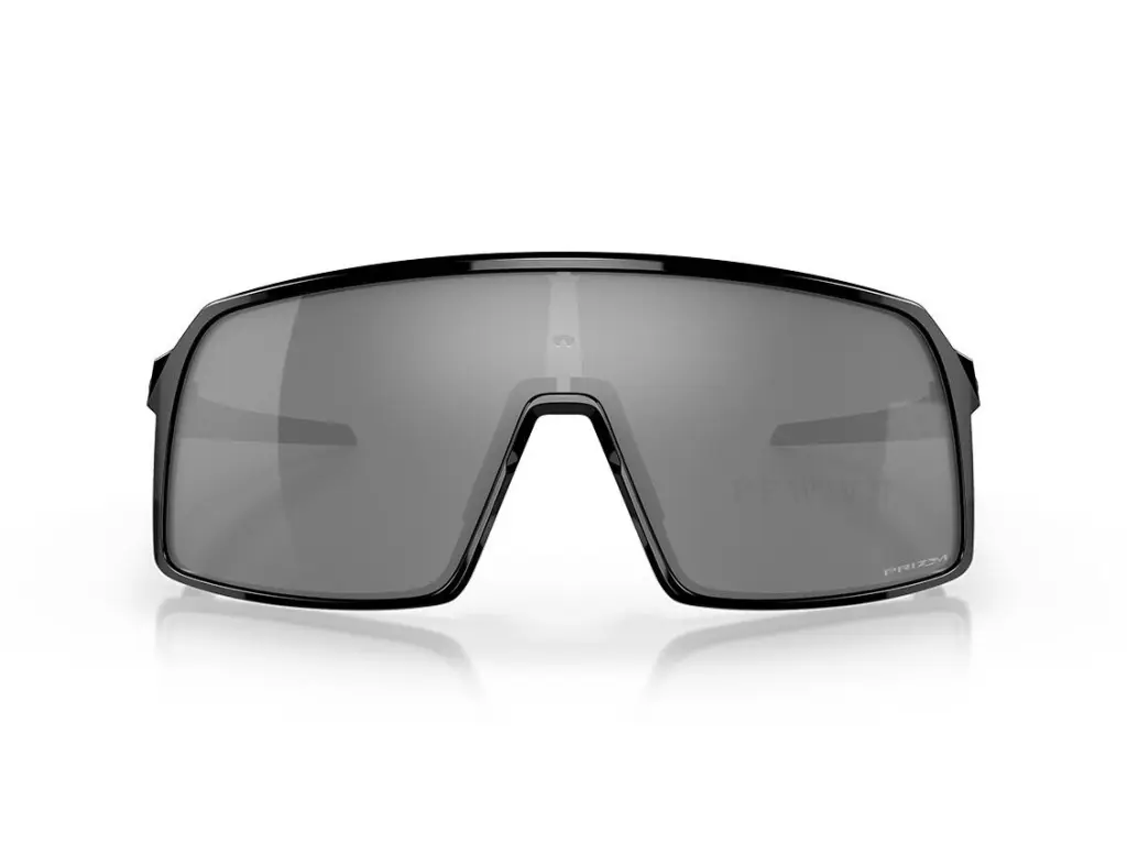 Oakley Sutro OO9406A-02(37)