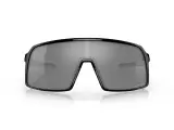Oakley Sutro OO9406A-02(37)