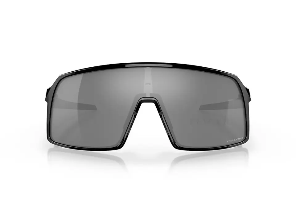 Oakley Sutro OO9406A-02(37)