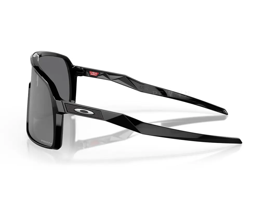 Oakley Sutro OO9406A-02(37)