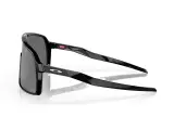 Oakley Sutro OO9406A-02(37)