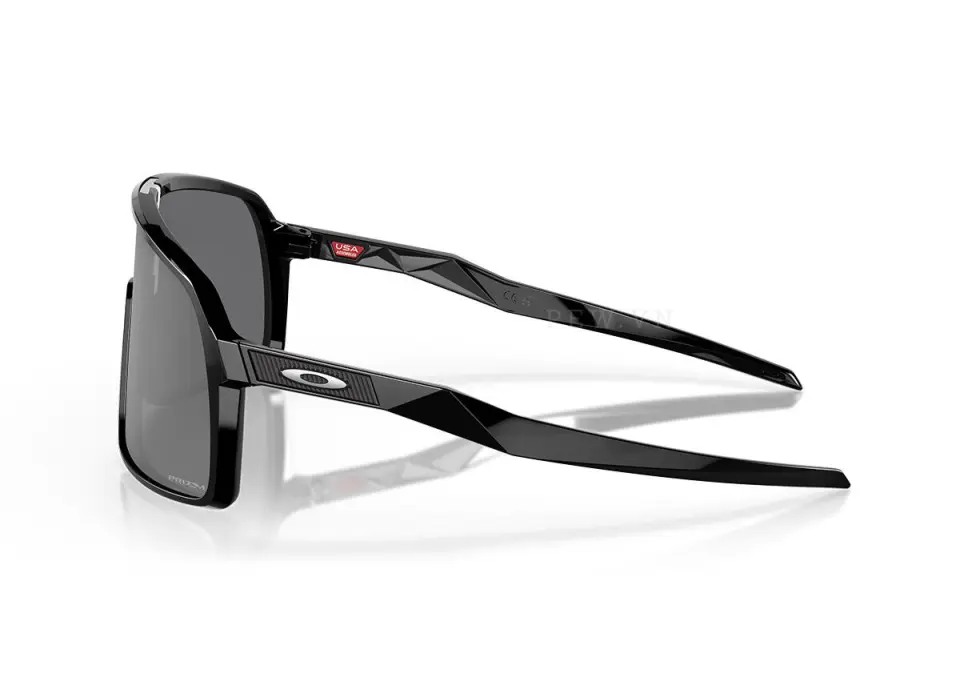 Oakley Sutro OO9406A-02(37)