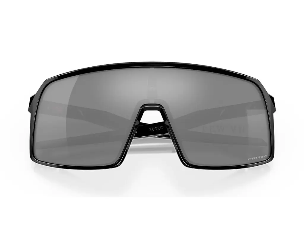 Oakley Sutro OO9406A-02(37)
