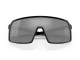 Oakley Sutro OO9406A-02(37)
