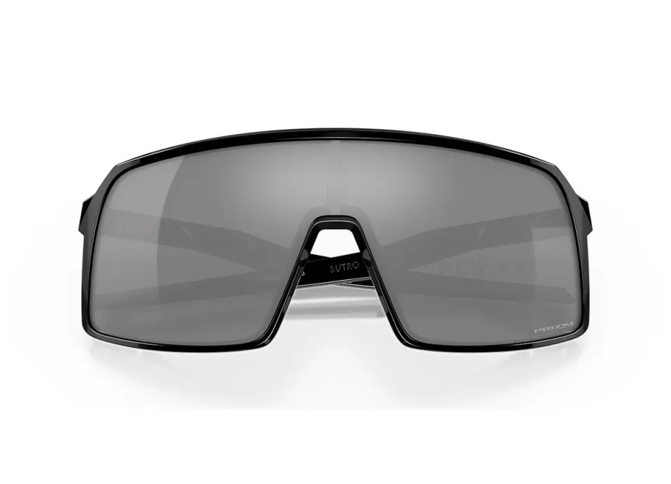 Oakley Sutro OO9406A-02(37)