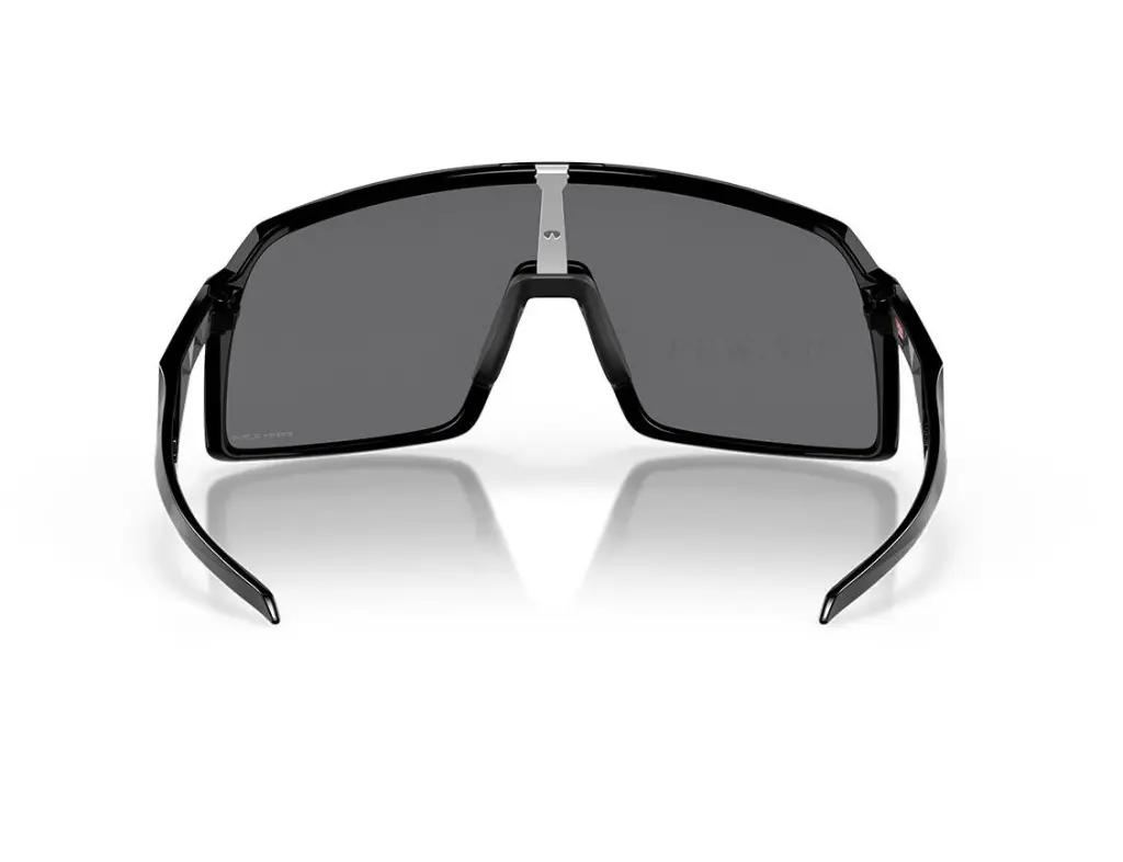 Oakley Sutro OO9406A-02(37)