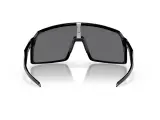 Oakley Sutro OO9406A-02(37)