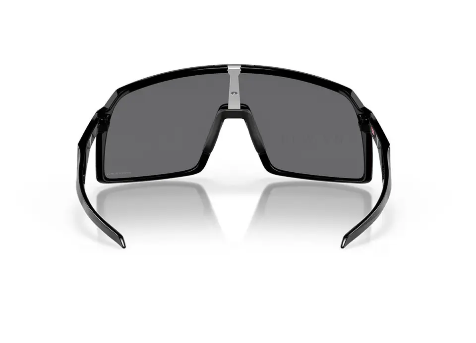 Oakley Sutro OO9406A-02(37)