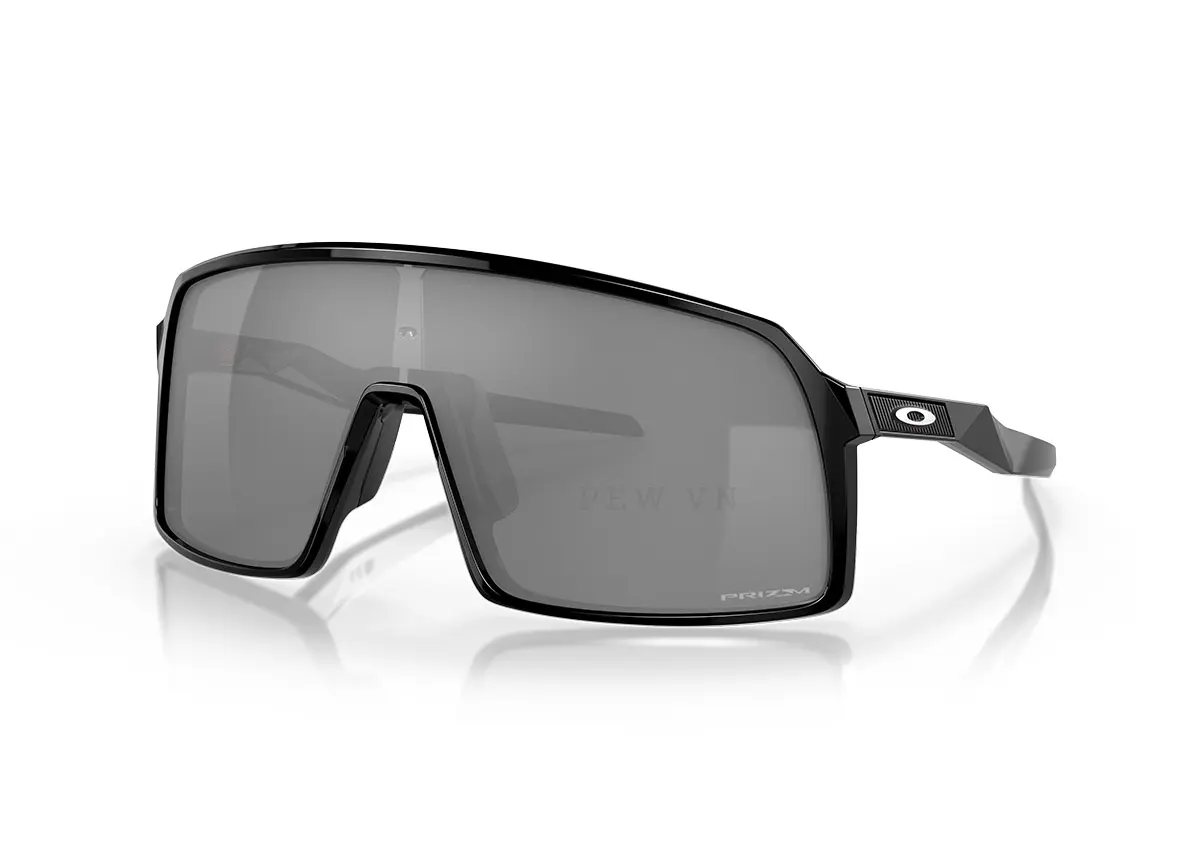 Oakley Sutro OO9406A-02(37)