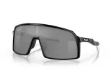 Oakley Sutro OO9406A-02(37)