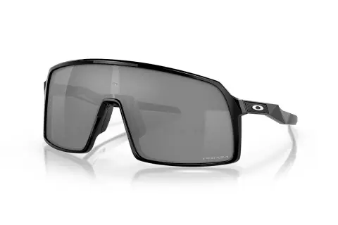 Oakley Sutro OO9406A-02(37)