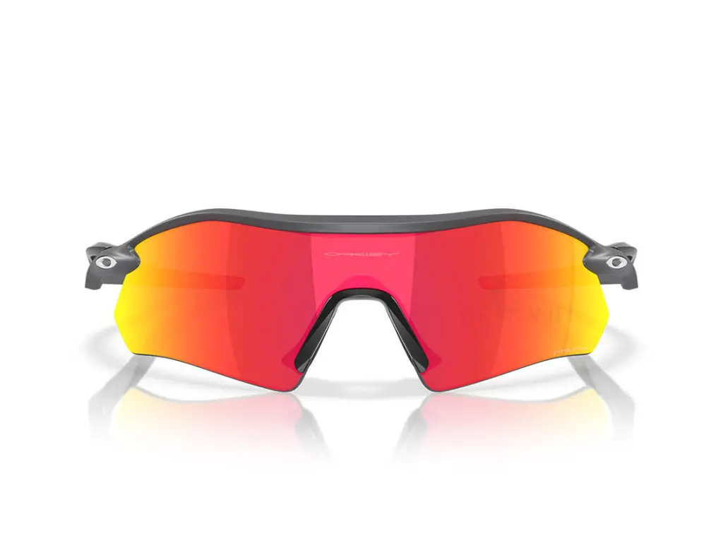 Oakley Radar Plate OO9495D-03(36)