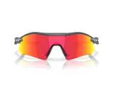 Oakley Radar Plate OO9495D-03(36)