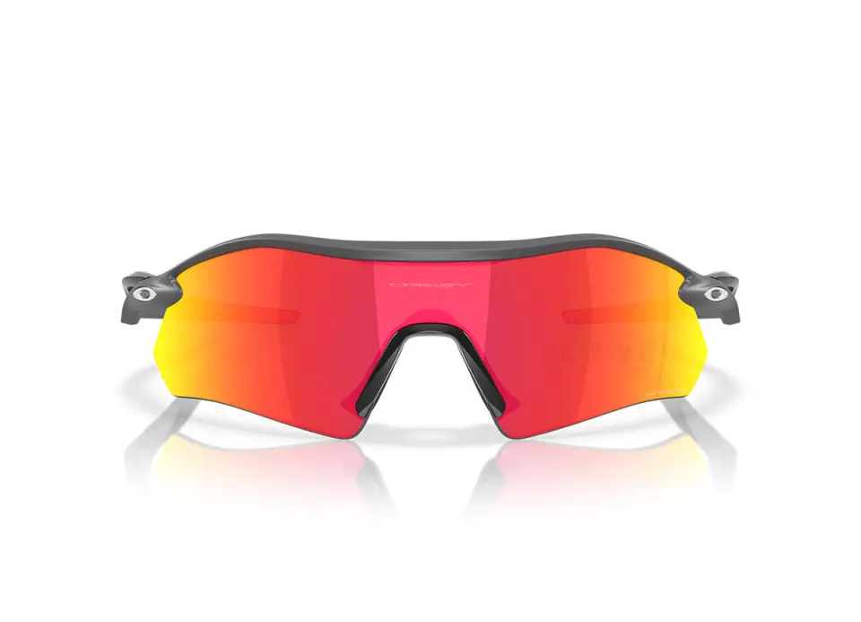 Oakley Radar Plate OO9495D-03(36)