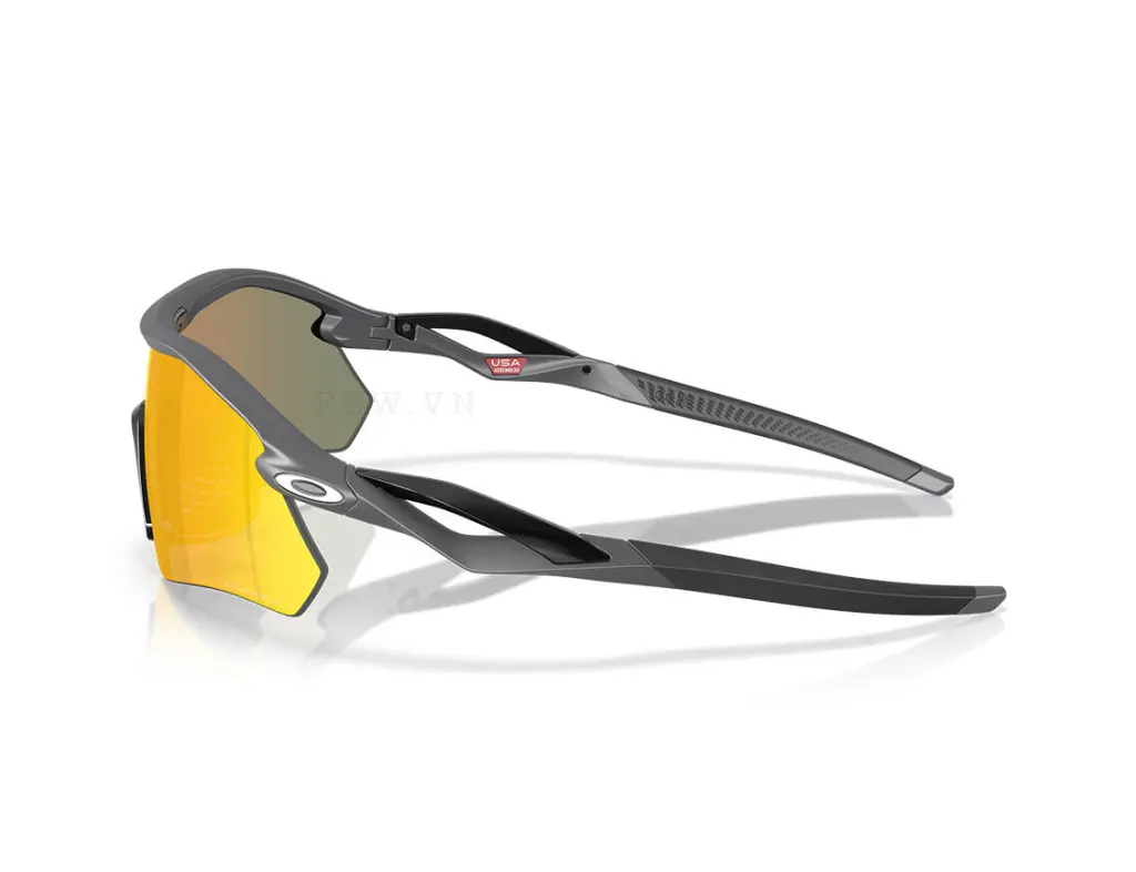 Oakley Radar Plate OO9495D-03(36)