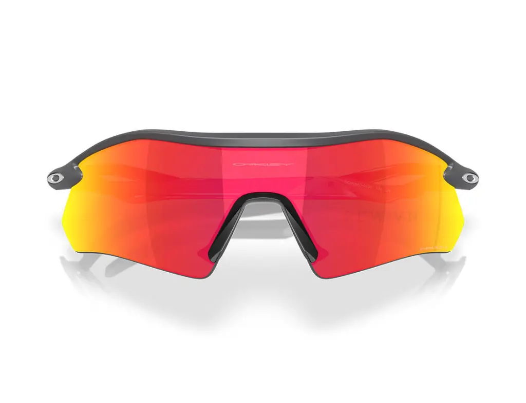Oakley Radar Plate OO9495D-03(36)