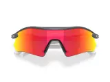 Oakley Radar Plate OO9495D-03(36)