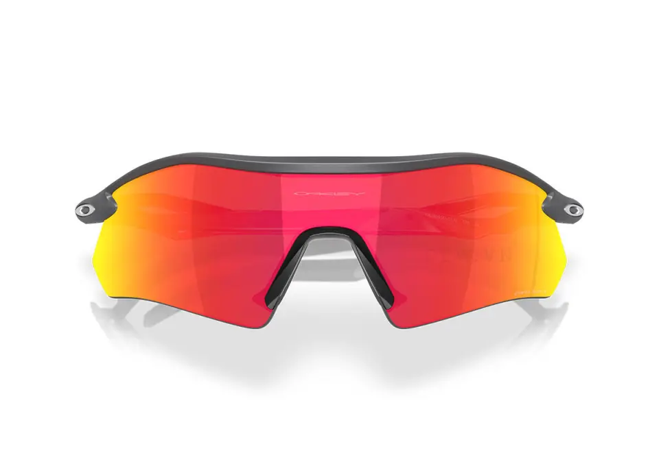 Oakley Radar Plate OO9495D-03(36)