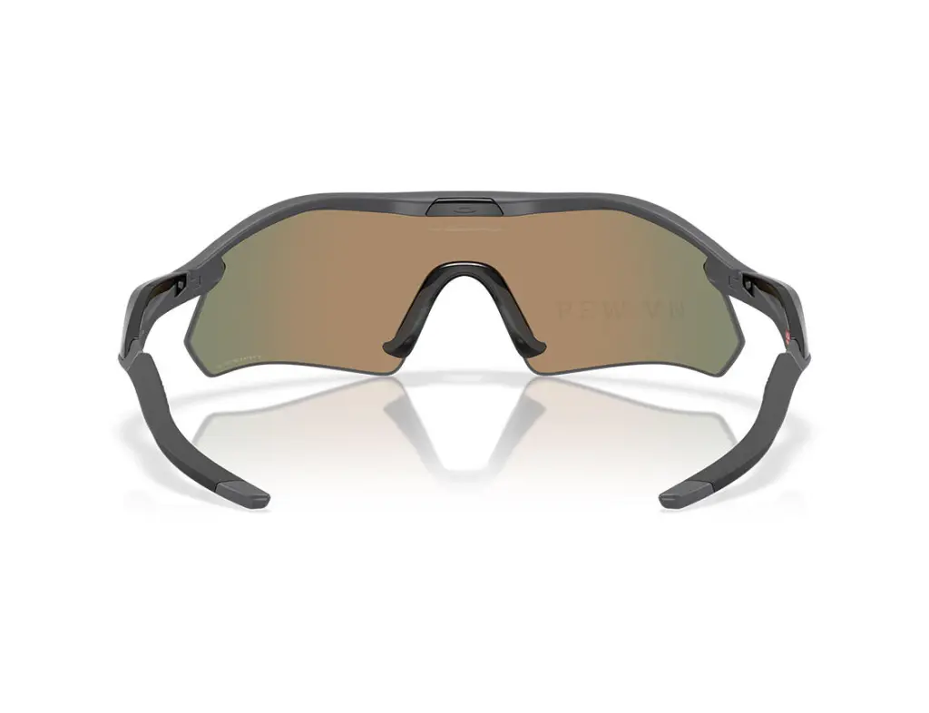 Oakley Radar Plate OO9495D-03(36)