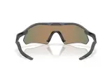 Oakley Radar Plate OO9495D-03(36)