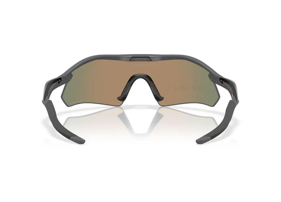 Oakley Radar Plate OO9495D-03(36)