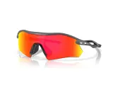 Oakley Radar Plate OO9495D-03(36)