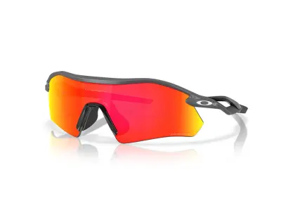 Kính mát Oakley Radar Plate OO9495D-03(36)