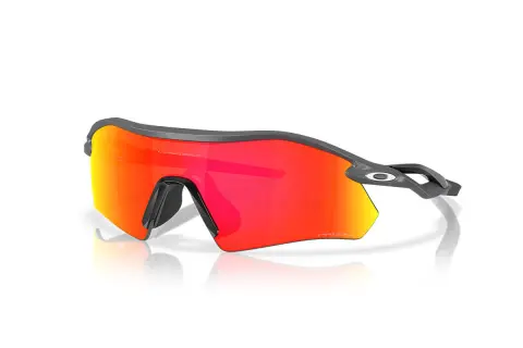 Oakley Radar Plate OO9495D-03(36)