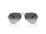 Ray-Ban Aviator RB3025-004/71(58)