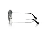 Ray-Ban Aviator RB3025-004/71(58)