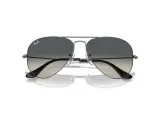 Ray-Ban Aviator RB3025-004/71(58)